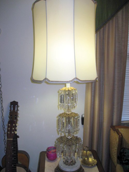 Property photo 18 - Huge Personal Property Auction
